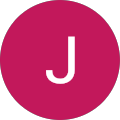 Joe Brcak