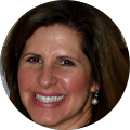Mary Ann Balaun